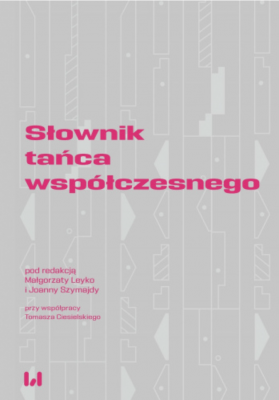 Zrzut ekranu 2025-10-03 150944